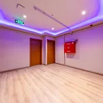 Evim Çorlu