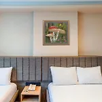 Evim Hotel 3*