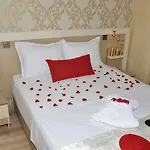 Evim Çorlu
