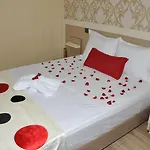 Evim Hotel Çorlu
