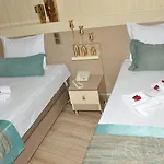 Hotel Evim