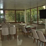 Hotel Evim 3*