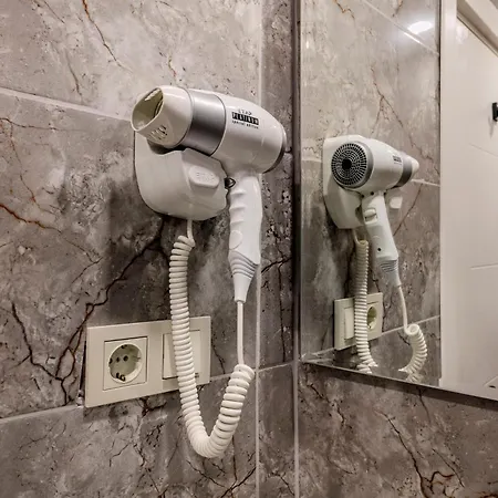 Evim Hotel Çorlu