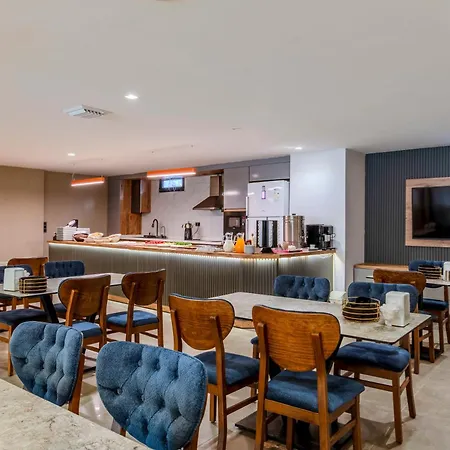 Hotel Evim 3*